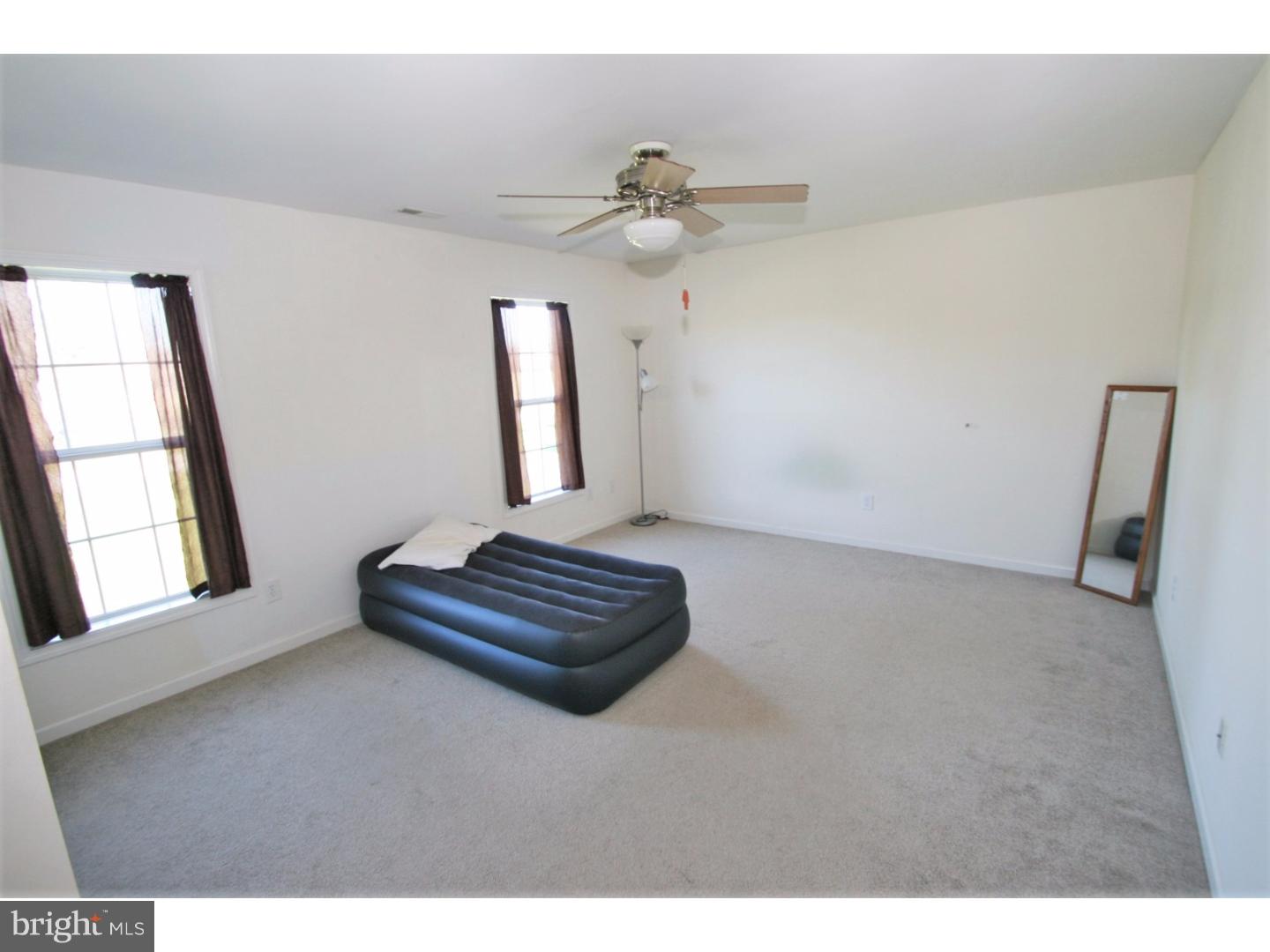 509 Upper Neck Road Elmer, NJ 08318 - Photo 13 of 25