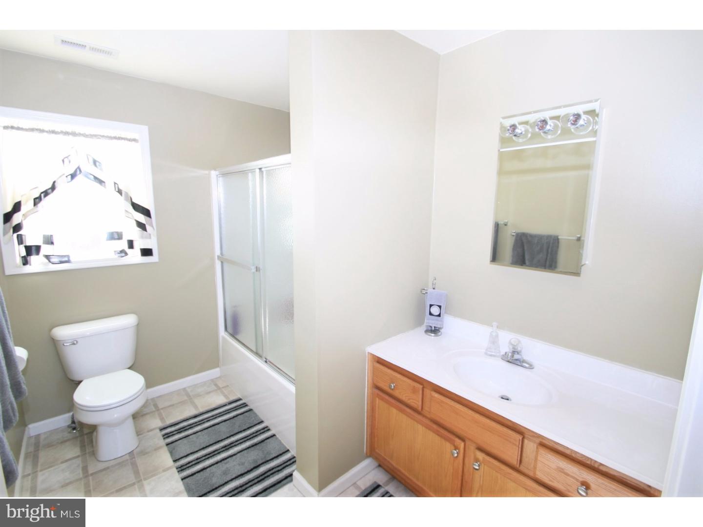 509 Upper Neck Road Elmer, NJ 08318 - Photo 14 of 25