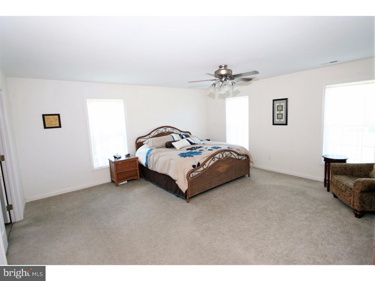509 Upper Neck Road Elmer, NJ 08318 - Photo 15 of 25