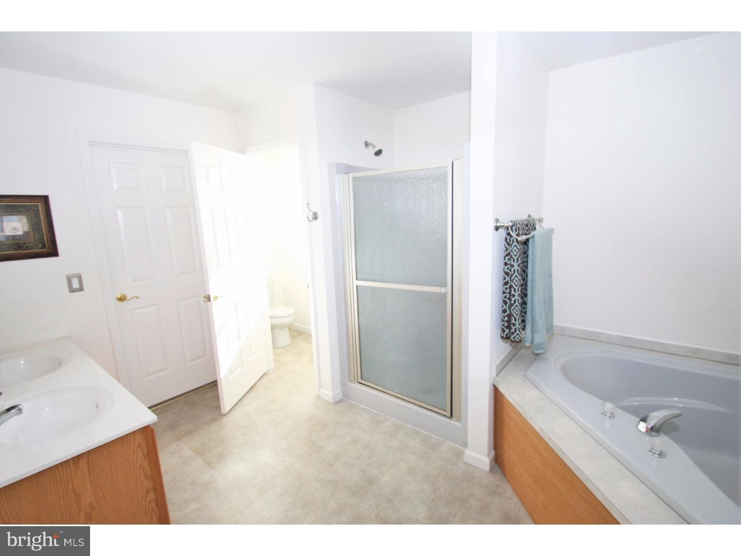 509 Upper Neck Road Elmer, NJ 08318 - Photo 16 of 25