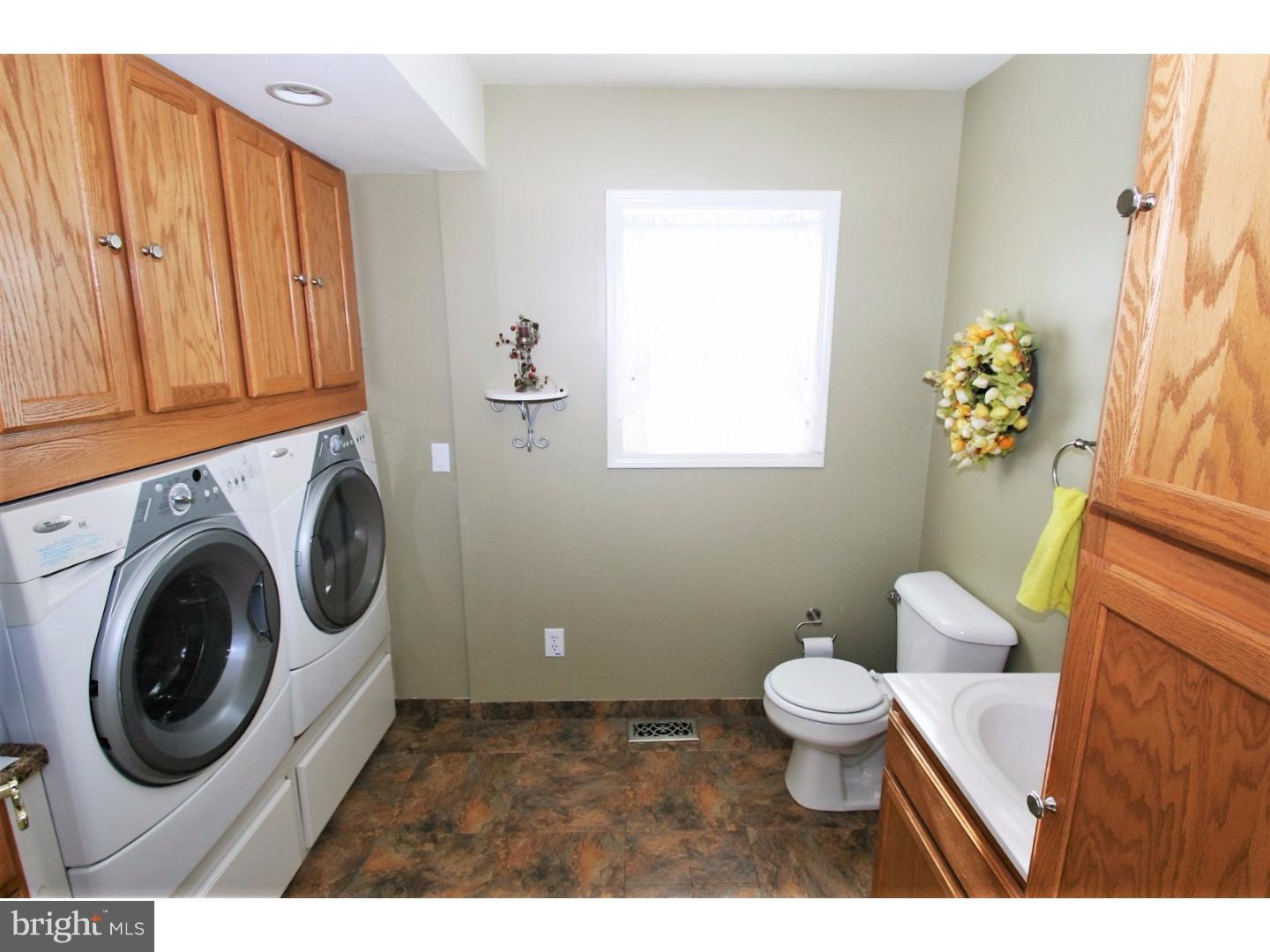 509 Upper Neck Road Elmer, NJ 08318 - Photo 17 of 25