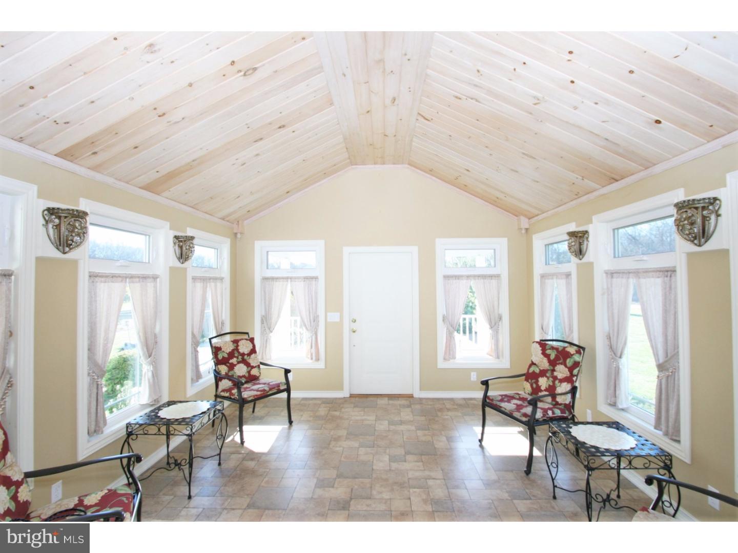 509 Upper Neck Road Elmer, NJ 08318 - Photo 18 of 25