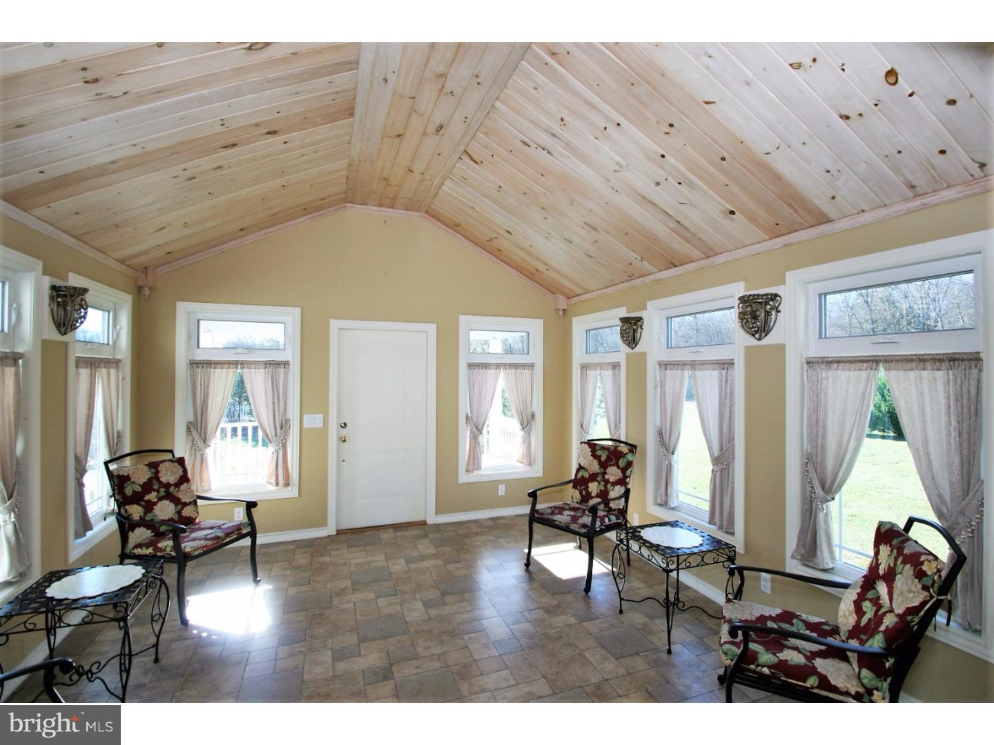 509 Upper Neck Road Elmer, NJ 08318 - Photo 19 of 25