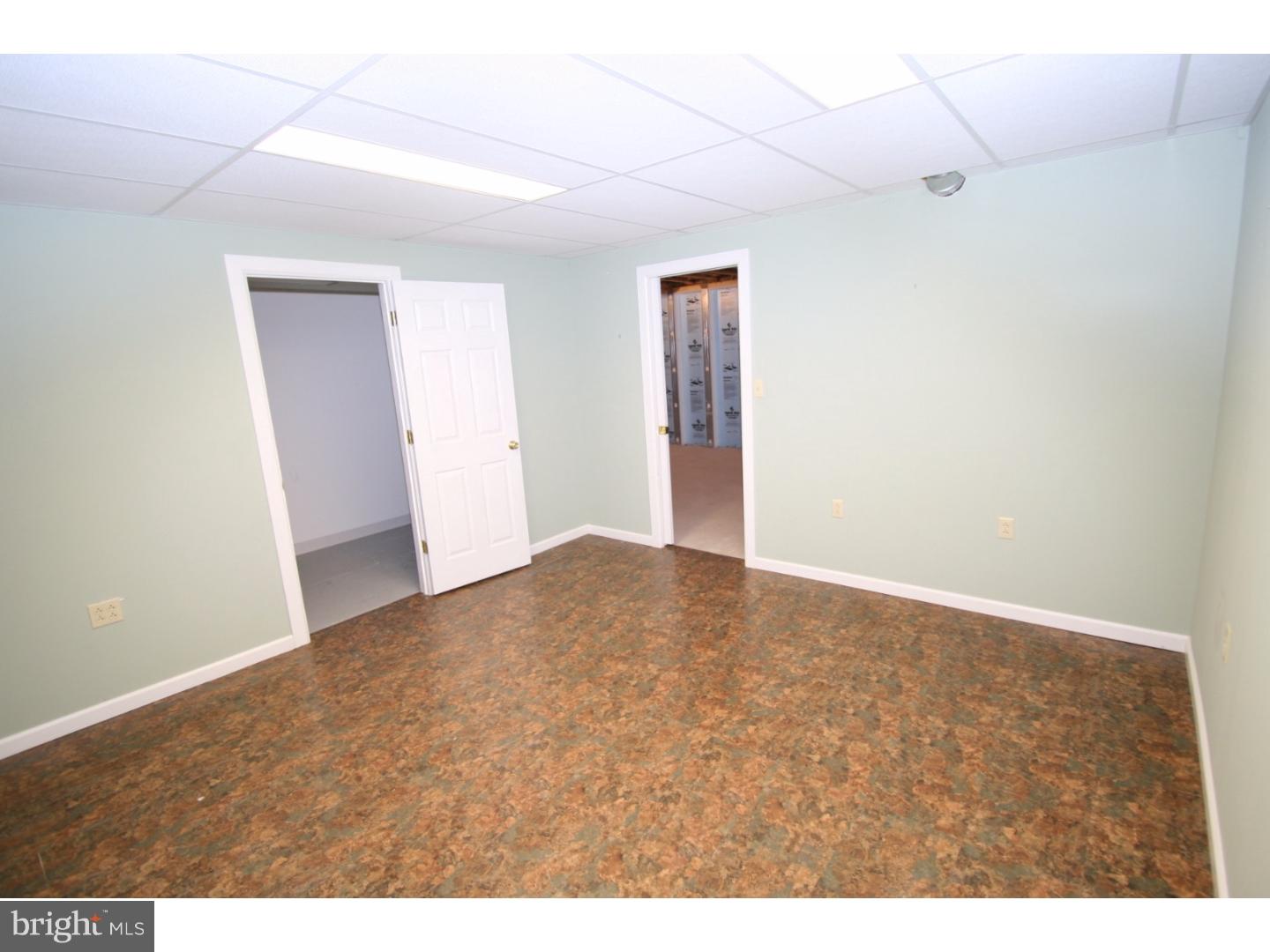 509 Upper Neck Road Elmer, NJ 08318 - Photo 20 of 25