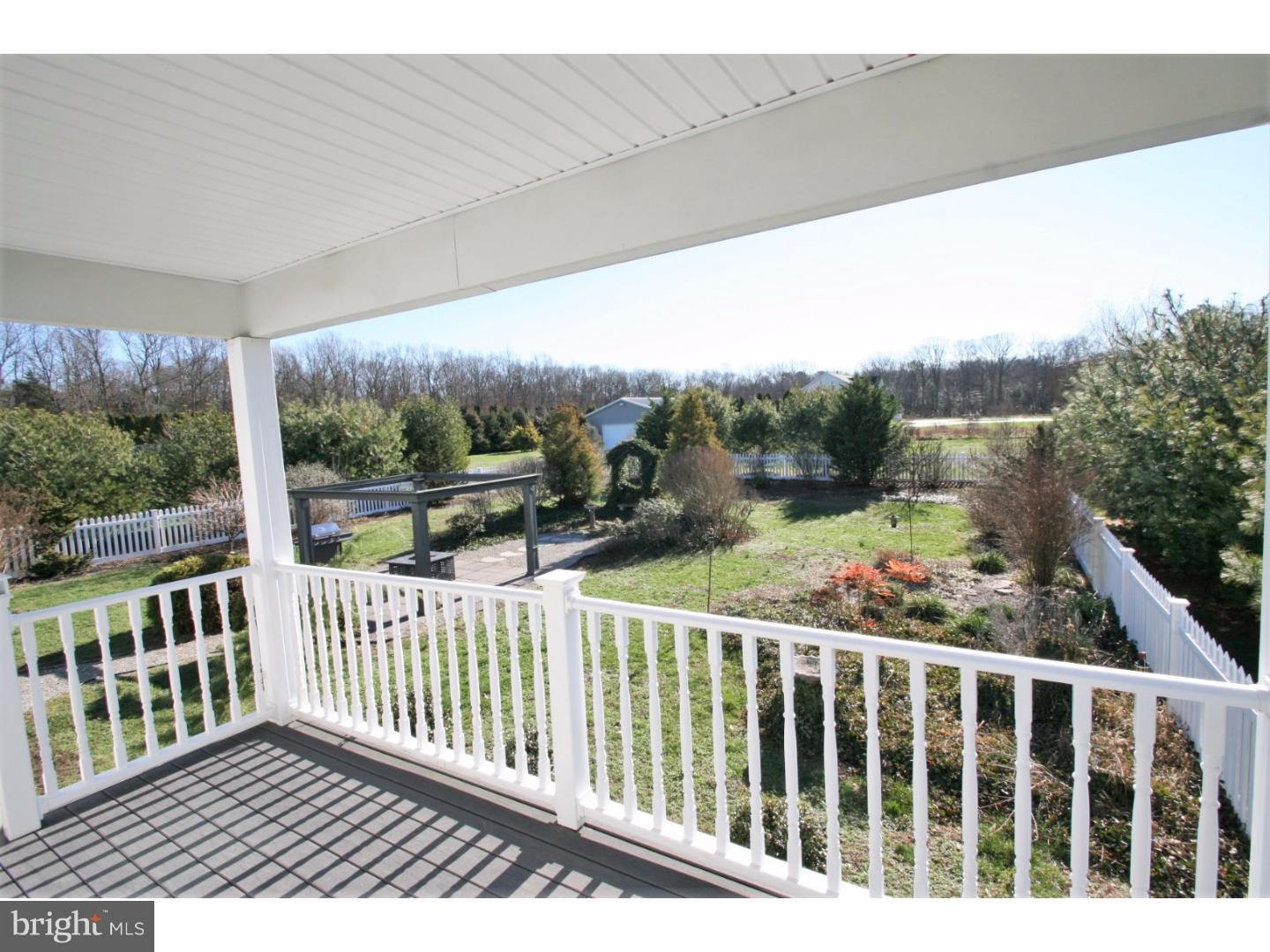 509 Upper Neck Road Elmer, NJ 08318 - Photo 21 of 25