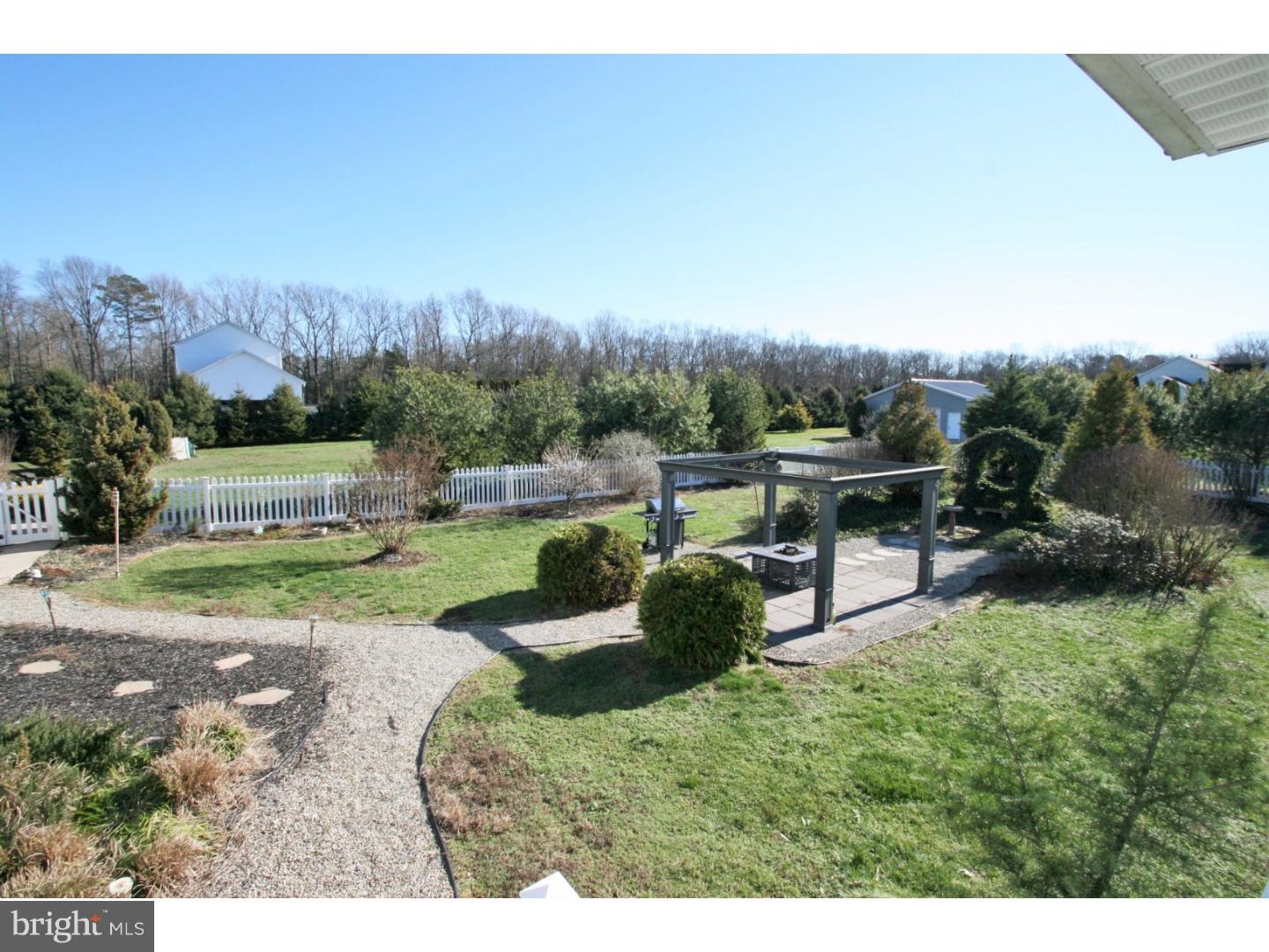 509 Upper Neck Road Elmer, NJ 08318 - Photo 22 of 25