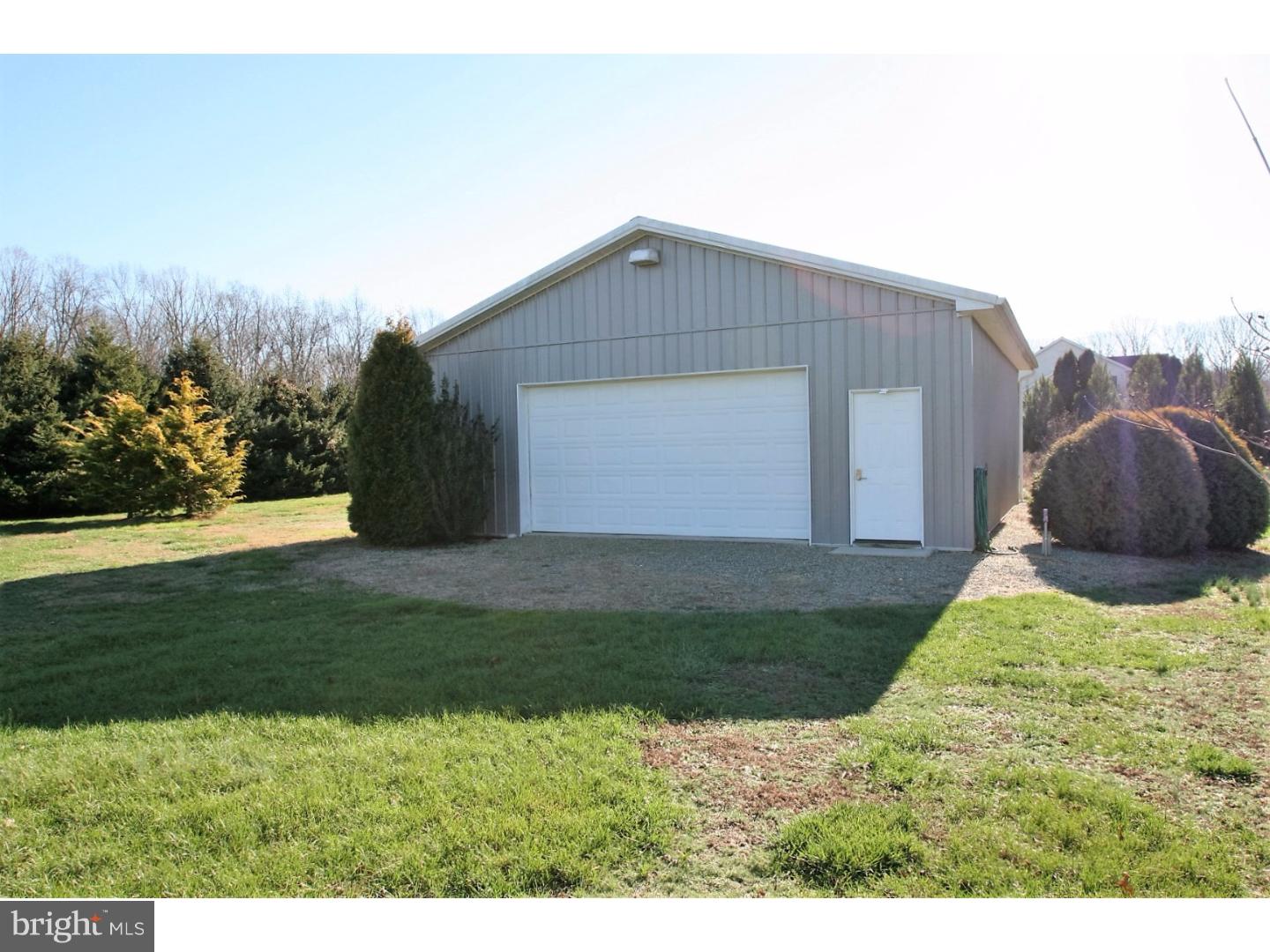 509 Upper Neck Road Elmer, NJ 08318 - Photo 23 of 25