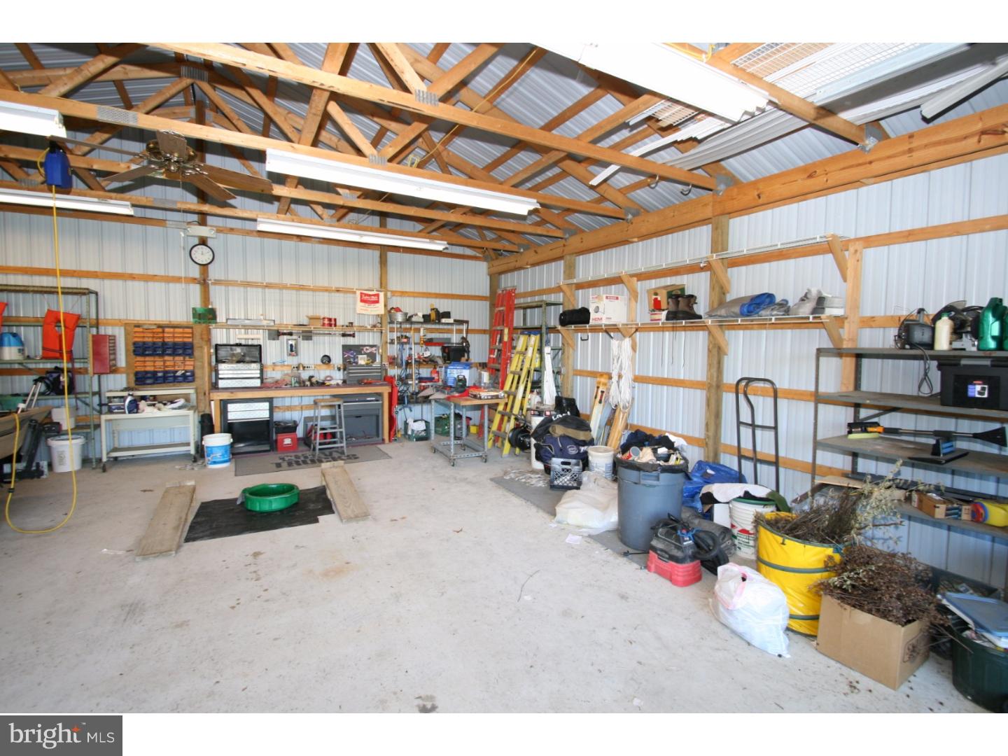 509 Upper Neck Road Elmer, NJ 08318 - Photo 24 of 25