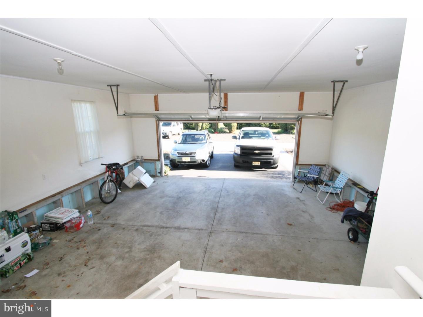 509 Upper Neck Road Elmer, NJ 08318 - Photo 25 of 25