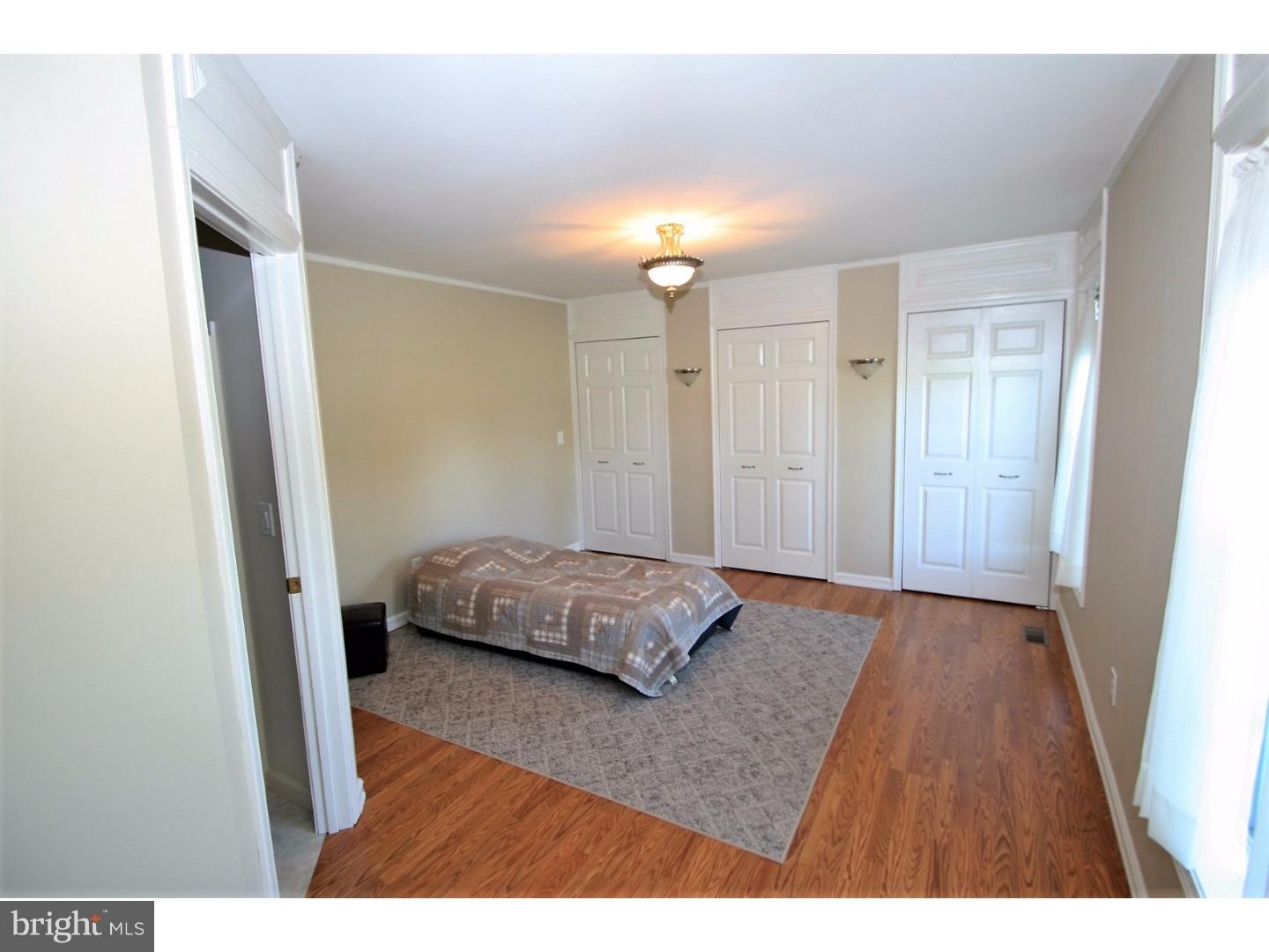 509 Upper Neck Road Elmer, NJ 08318 - Photo 5 of 25