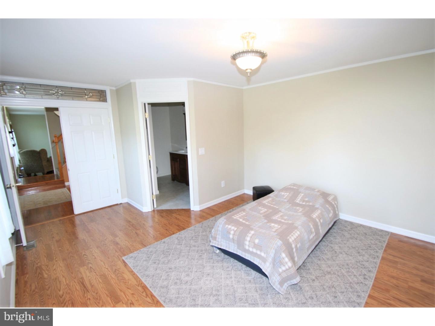 509 Upper Neck Road Elmer, NJ 08318 - Photo 6 of 25