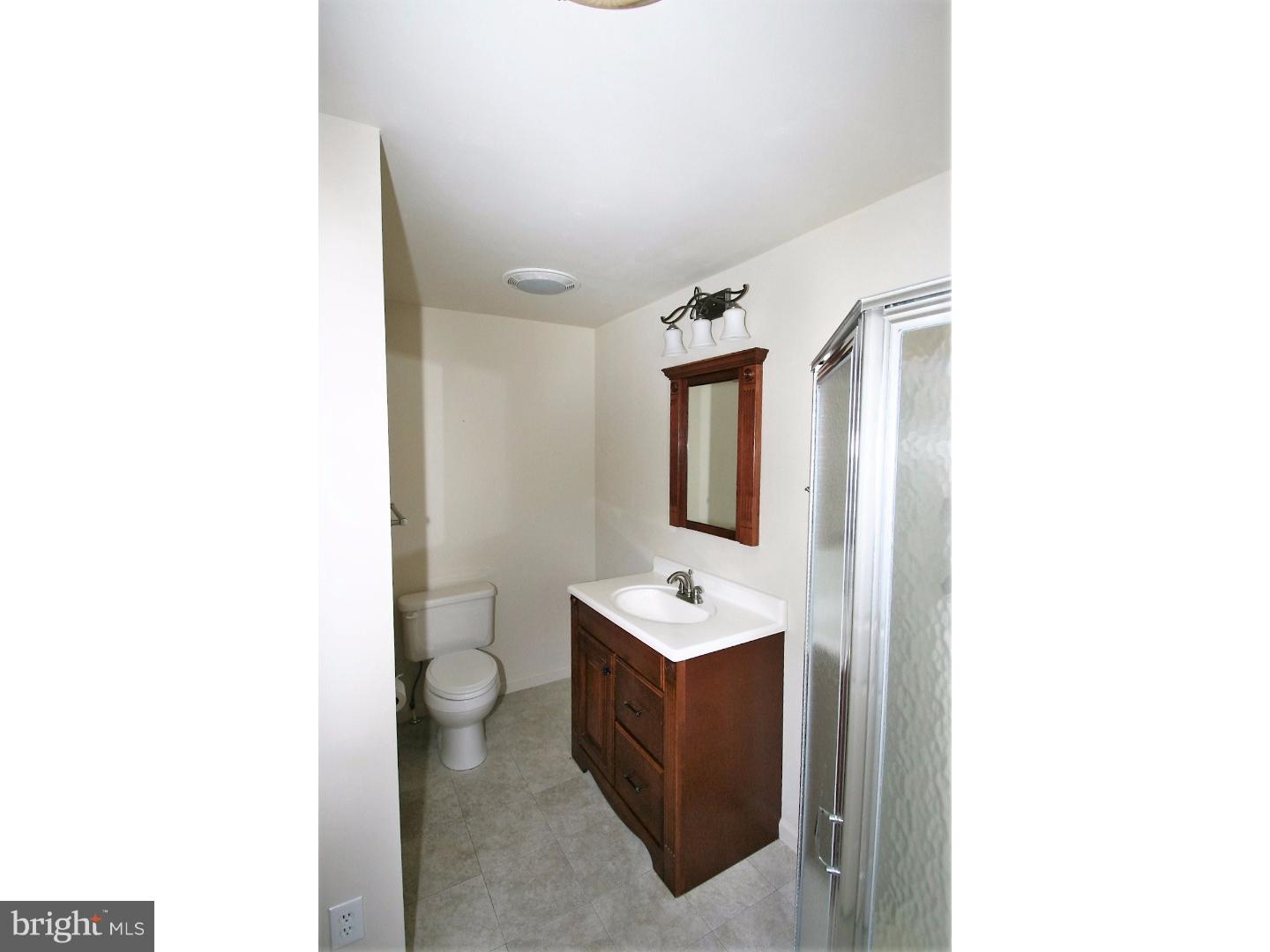 509 Upper Neck Road Elmer, NJ 08318 - Photo 7 of 25