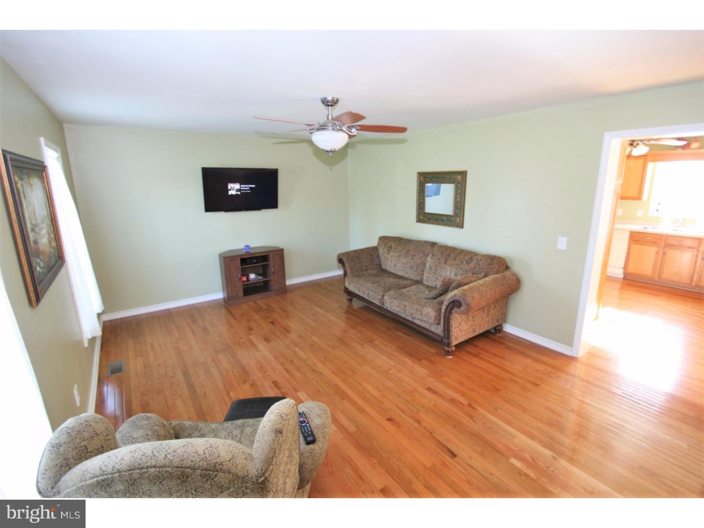 509 Upper Neck Road Elmer, NJ 08318 - Photo 8 of 25