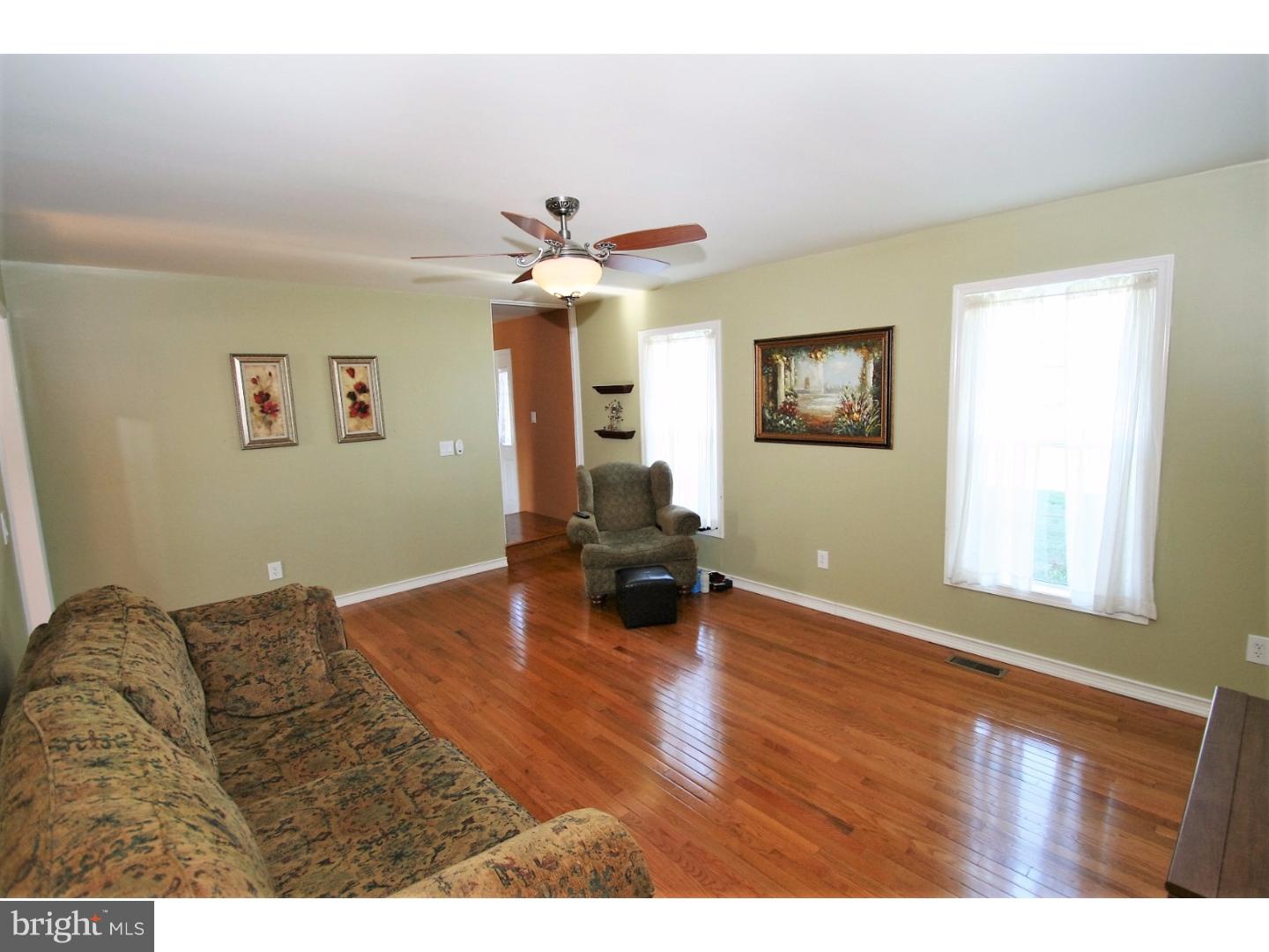 509 Upper Neck Road Elmer, NJ 08318 - Photo 9 of 25