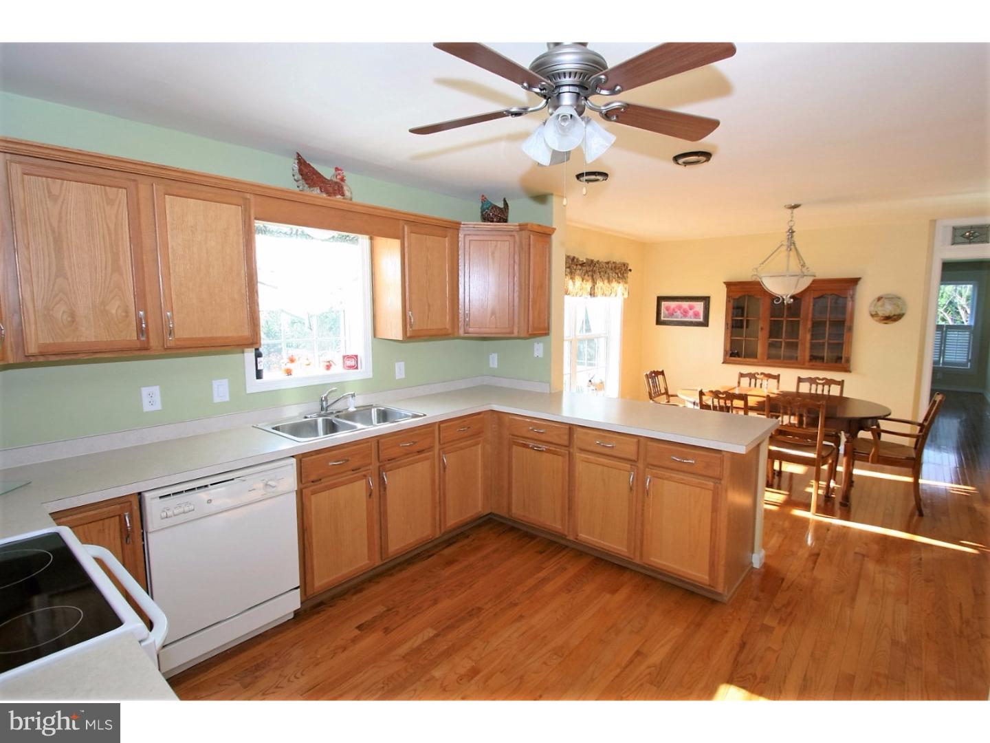 509 Upper Neck Road Elmer, NJ 08318 - Photo 10 of 25