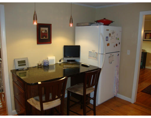 8 Helen Road Braintree, MA 02184 - Photo 10 of 14 Gallery Image 10