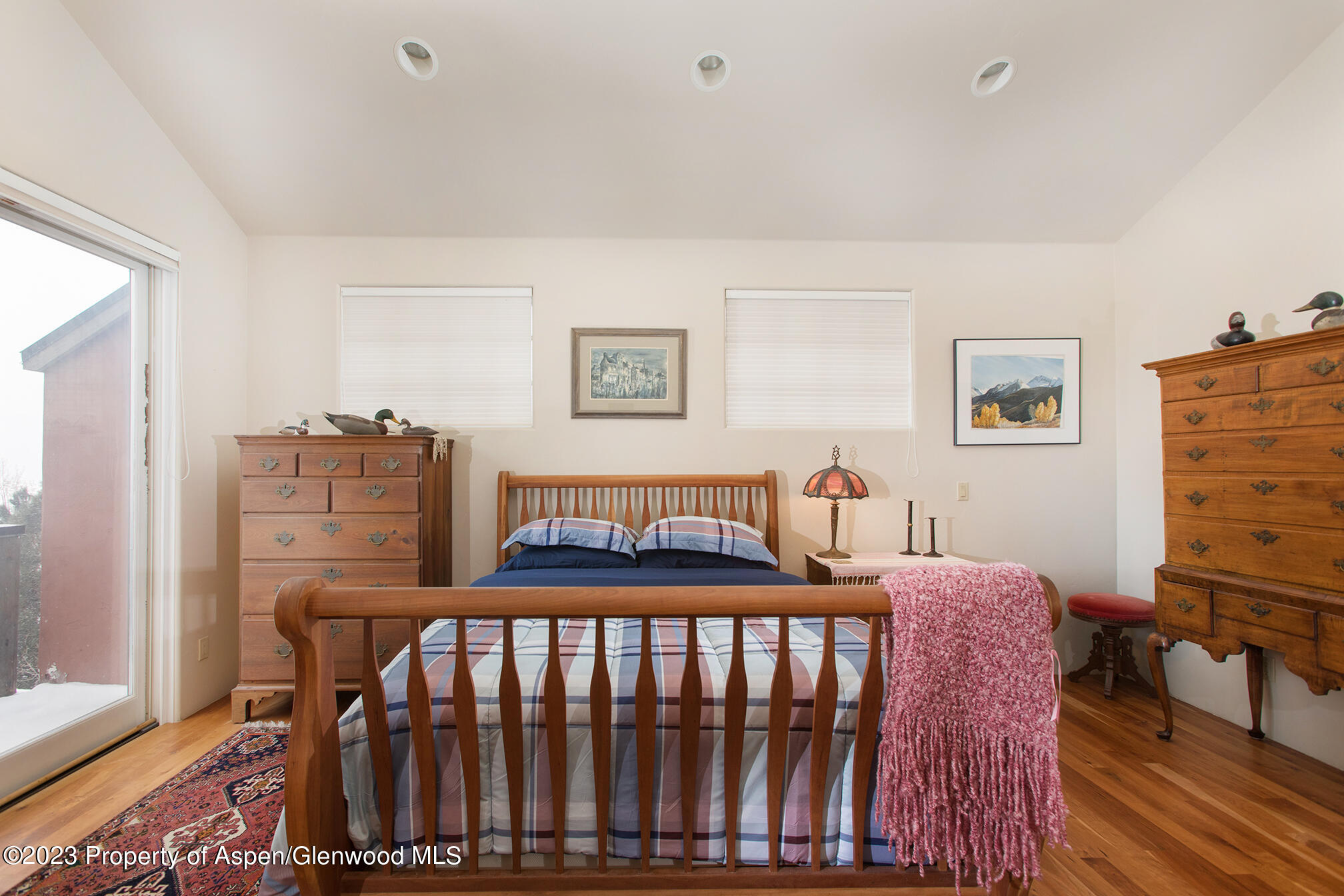 764 Promontory Lane Basalt, CO 81621 - Photo 13 of 18 AY6A8403