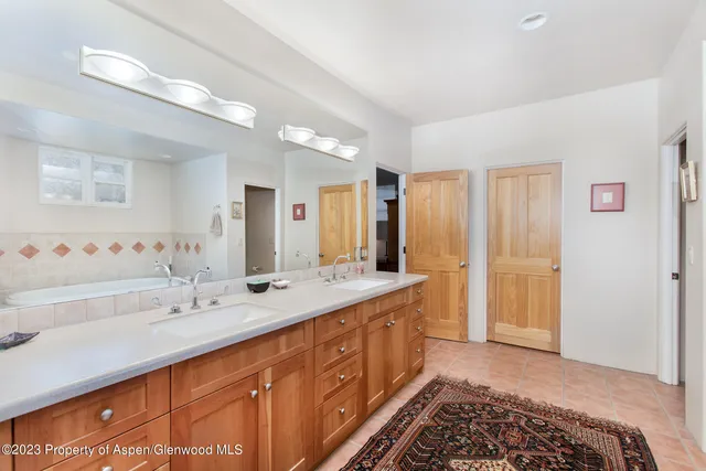 $7,500 | 764 Promontory Lane, Basalt, CO 81621