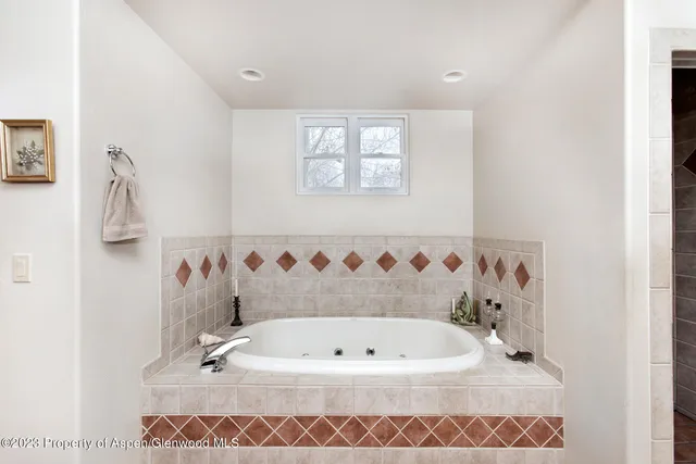 $7,500 | 764 Promontory Lane, Basalt, CO 81621