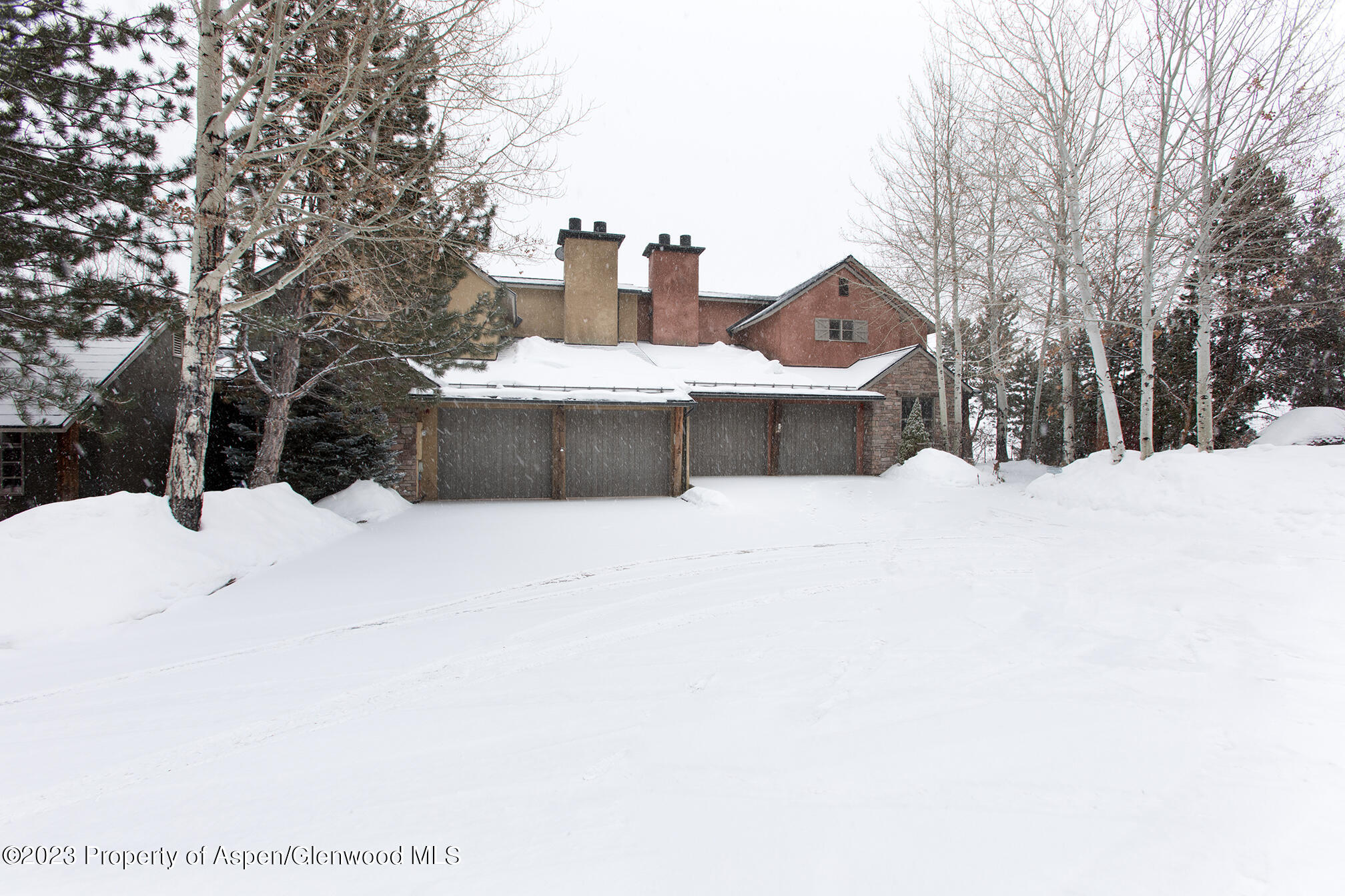 764 Promontory Lane Basalt, CO 81621 - Photo 2 of 18 AY6A8469