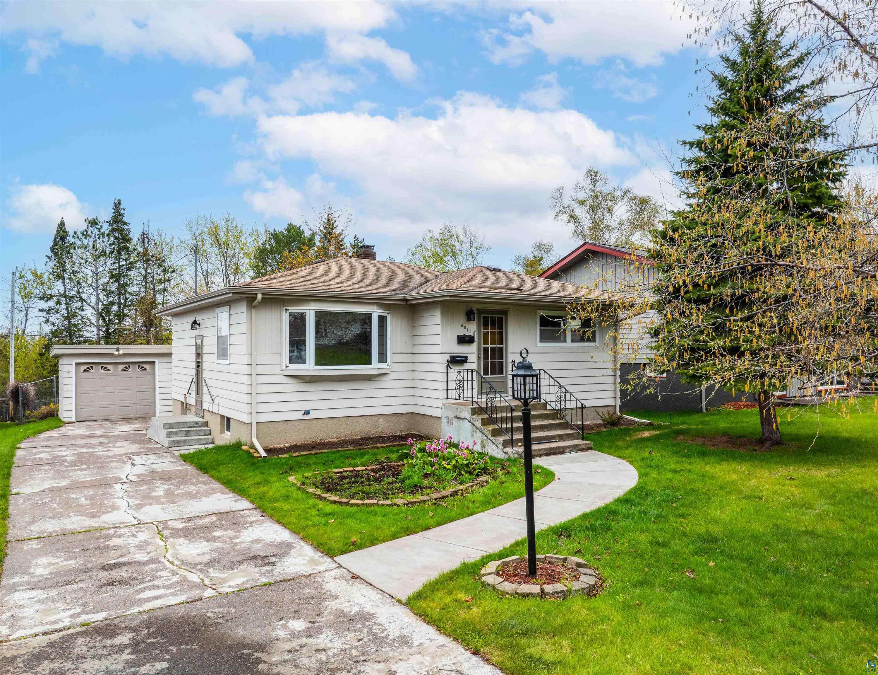 5014 Avondale Street Duluth, MN 55804 - Photo 55 of 68