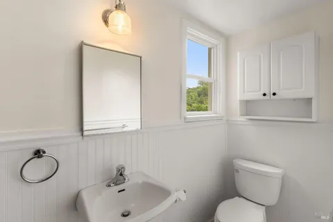 $803,000 | 206 Bolinas Road, Fairfax, CA 94930