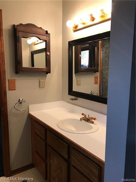 18239 Elwell Road Belleville, MI 48111 - Photo 20 of 26