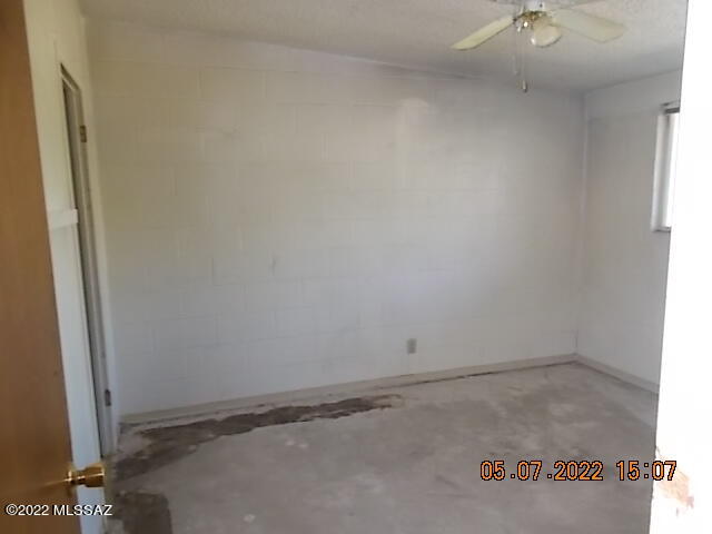 2518 North Richey Boulevard Tucson, AZ 85716 - Photo 14 of 25