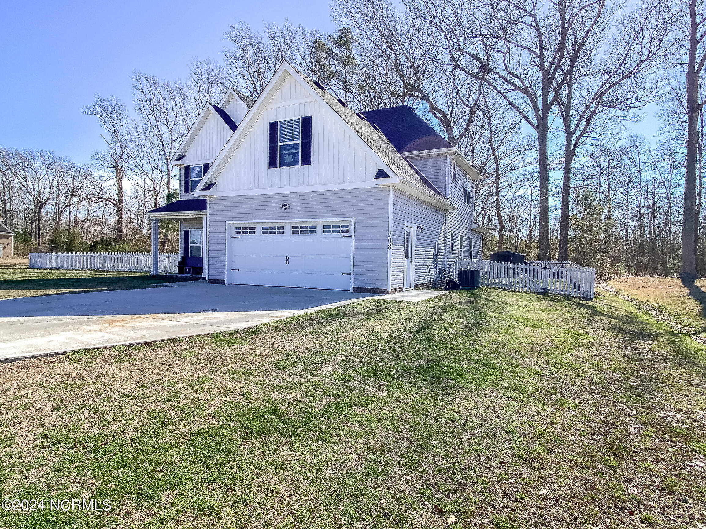 208 Billetts Bridge Road Camden, NC 27921 - Photo 25 of 34 IMG_9910