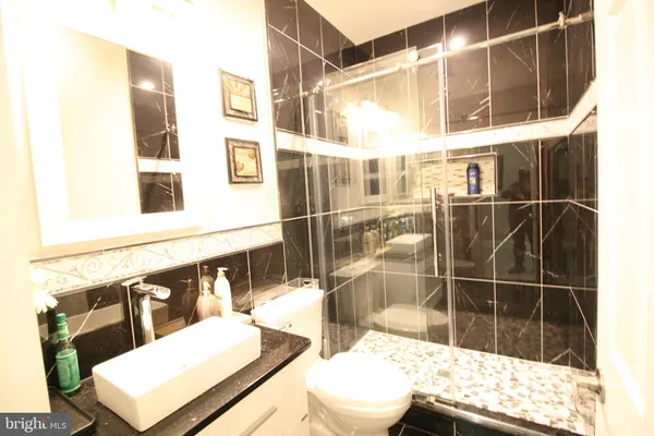 $2,100 | 102 Bullard Circle, Rockville, MD 20850