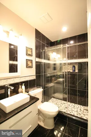 $2,100 | 102 Bullard Circle, Rockville, MD 20850