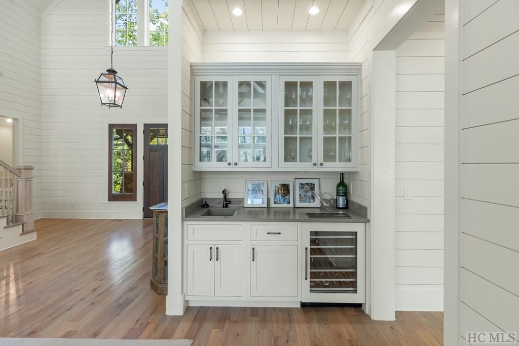 640 Wade Road Cashiers, NC 28717 - Photo 63 of 73 Gallery Image 63