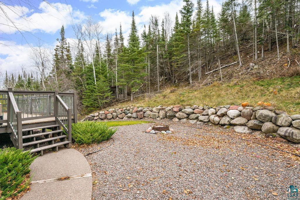 19 Reed Drive Silver Bay, MN 55614 - Photo 26 of 40