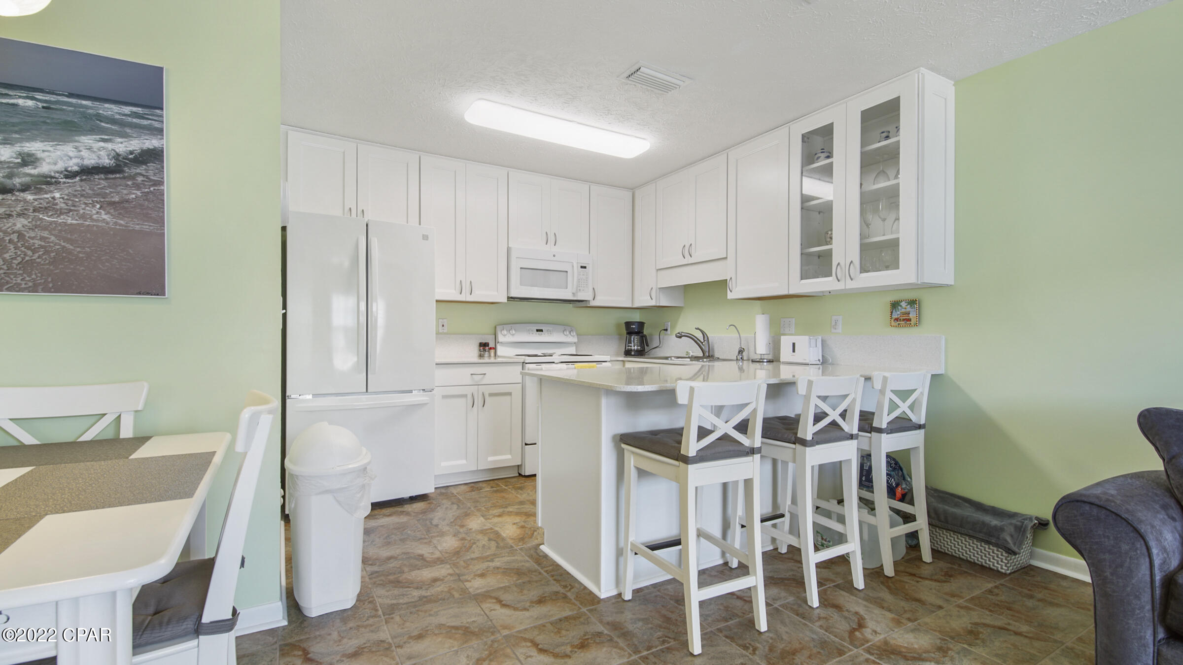 17642 Front Beach Road, Unit F2 Panama City Beach, FL 32413 - Photo 4 of 17 Gallery Image 4