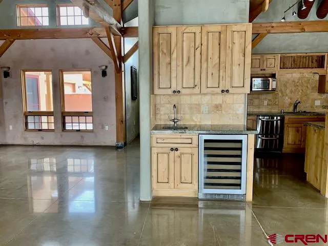 $895,000 | 25565 Rd U.8, Dolores, CO 81323