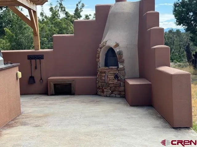 $895,000 | 25565 Rd U.8, Dolores, CO 81323