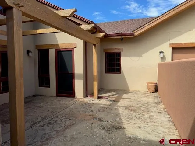 $895,000 | 25565 Rd U.8, Dolores, CO 81323