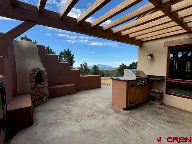 $895,000 | 25565 Rd U.8, Dolores, CO 81323