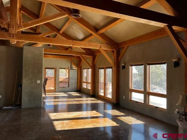 $895,000 | 25565 Rd U.8, Dolores, CO 81323