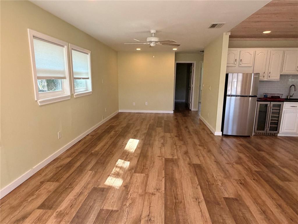 53706 River Trace Road Astor, FL 32102 - Photo 5 of 35