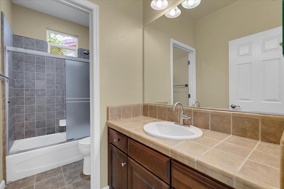 1668 Abilene Circle Rocklin, CA 95765 - Photo 35 of 58