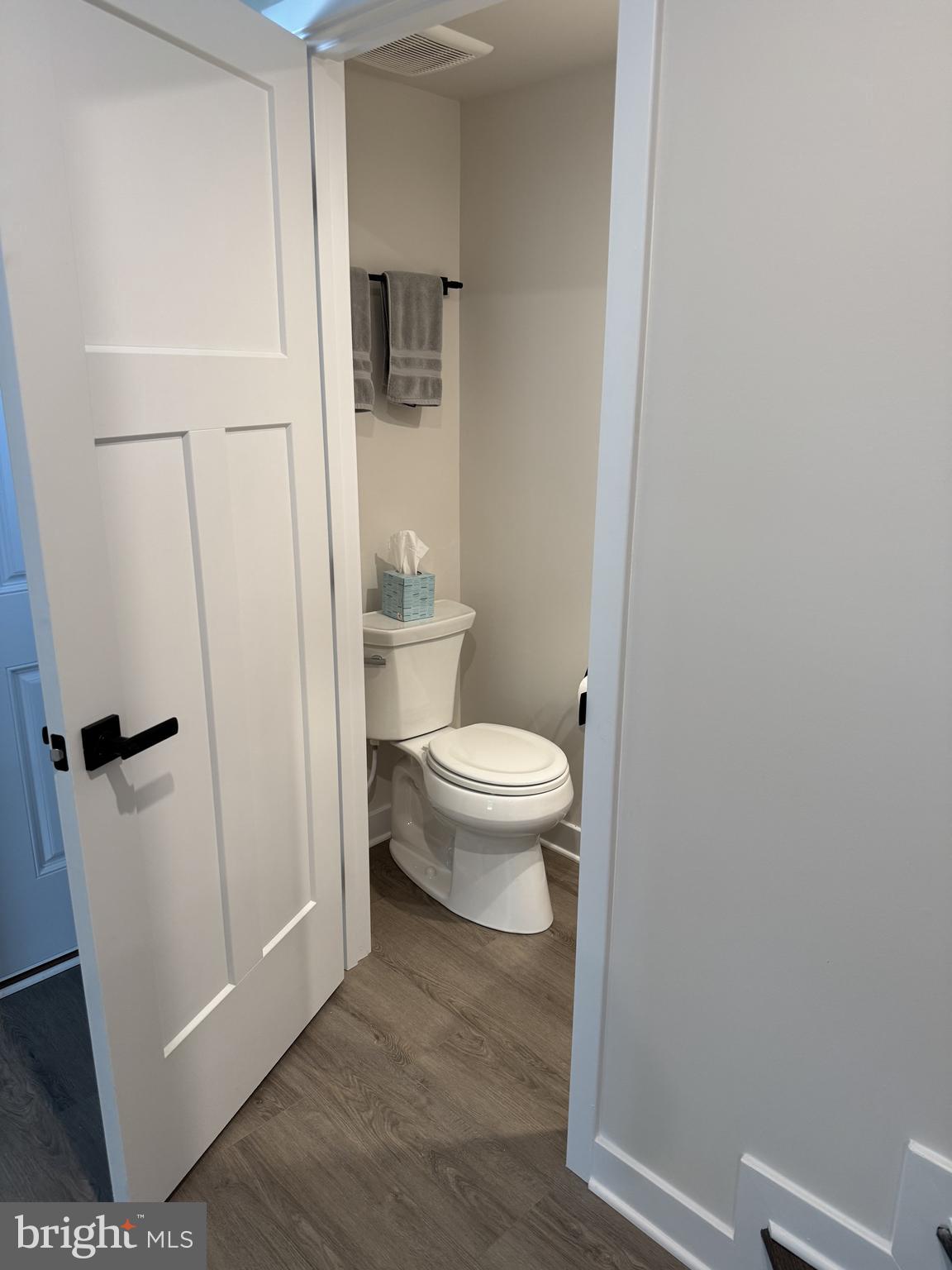 100 Arcadia Way Exton, PA 19341 - Photo 10 of 29