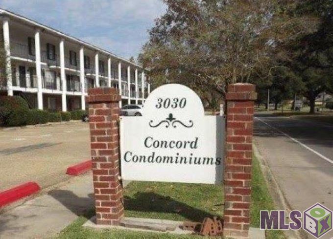3030 Congress Boulevard, Unit 77 Baton Rouge, LA 70808 - Photo 1 of 1 Gallery Image 1