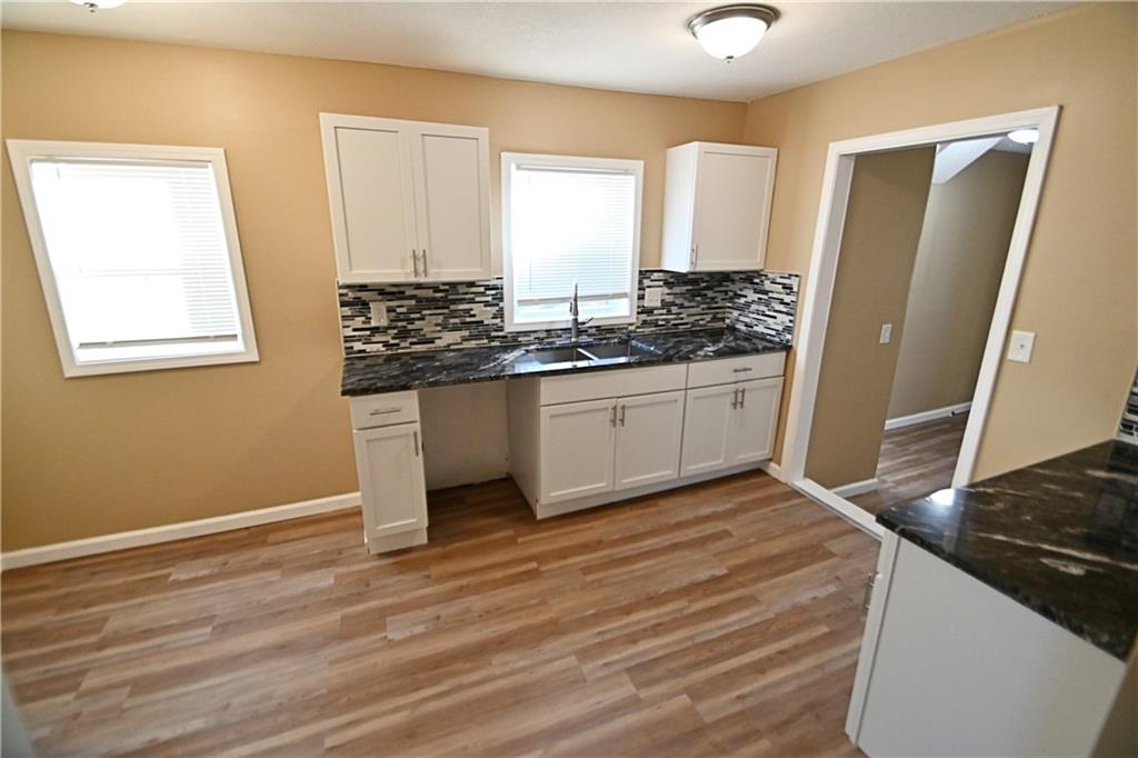 11505 Grandview Road Kansas City, MO 64137 - Photo 12 of 23