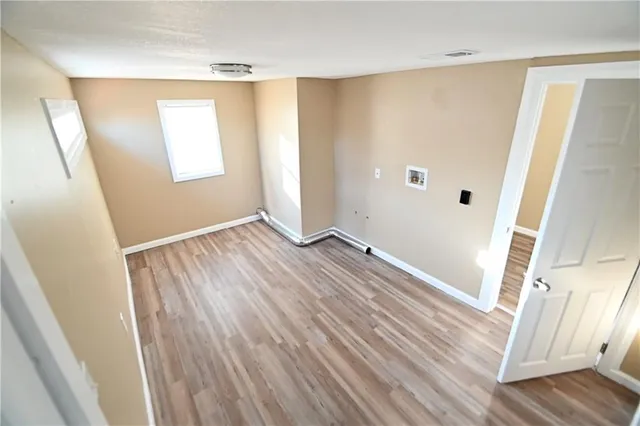 $199,900 | 11505 Grandview Road, Kansas City, MO 64137