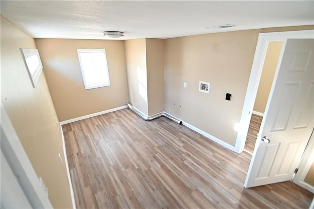 11505 Grandview Road Kansas City, MO 64137 - Photo 14 of 23