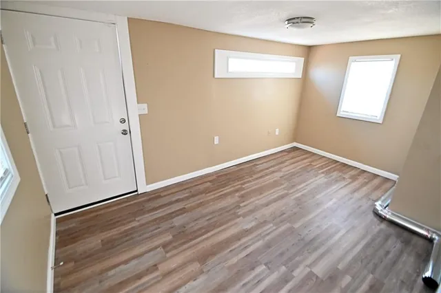 $199,900 | 11505 Grandview Road, Kansas City, MO 64137