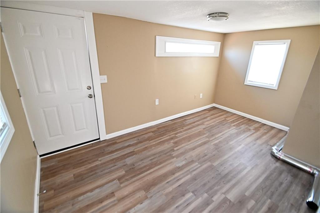 11505 Grandview Road Kansas City, MO 64137 - Photo 15 of 23