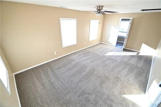 $199,900 | 11505 Grandview Road, Kansas City, MO 64137