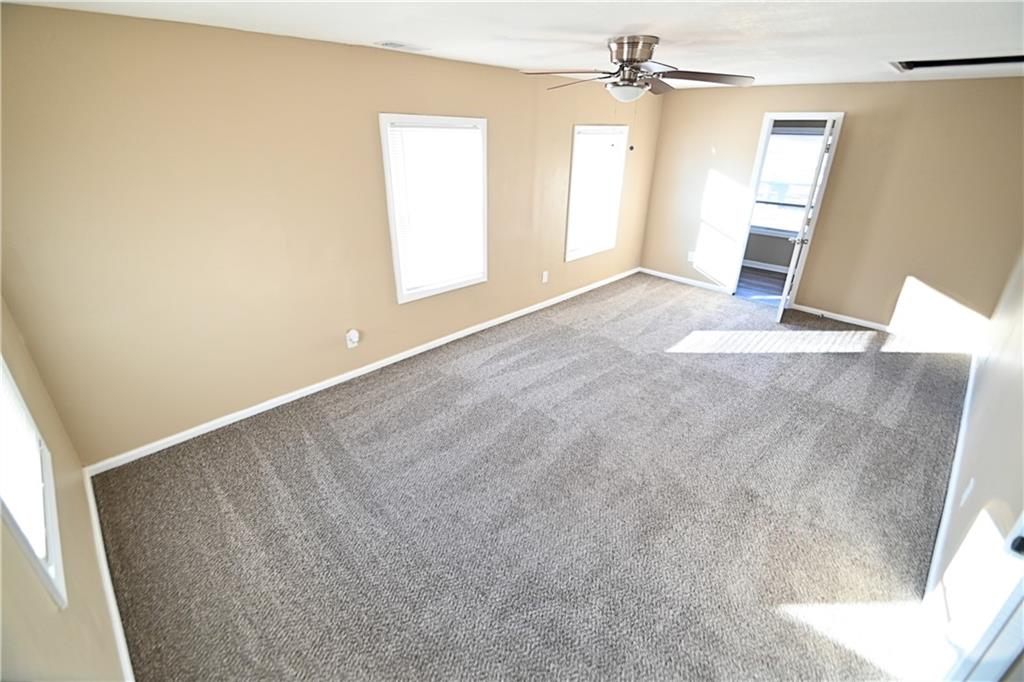 11505 Grandview Road Kansas City, MO 64137 - Photo 18 of 23